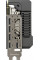 Відеокарта Asus GeForce RTX 4080 TUF GAMING OC (TUF-RTX4080-O16G-GAMING)