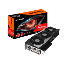 Відеокарта GIGABYTE AMD Radeon RX 6600XT GAMING OC PRO 8G (GV-R66XTGAMINGOC PRO-8GD)