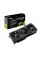Відеокарта ASUS Nvidia GeForce TUF-RTX3060-O12G-V2-GAMING LHR
