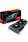 Відеокарта GIGABYTE AMD Radeon RX 6650 XT EAGLE 8G (GV-R665XTEAGLE-8GD)