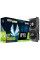 Відеокарта Zotac GeForce RTX 3060 Twin Edge (Limited Hash Rate) (ZT-A30600E-10M)