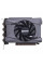 Відеокарта Inno3D GeForce RTX4060 Compact (N40601-08D6-173050N)