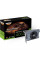 Відеокарта Inno3D GeForce RTX4060 Compact (N40601-08D6-173050N)