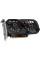 Відеокарта ASRock AMD Radeon RX 6500 XT Phantom Gaming D 4G OC (RX6500XT PGD 4GO)