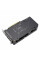 Відеокарта ASUS Radeon RX 7600 XT 16GB GDDR6 DUAL OC DUAL-RX7600XT-O16G (90YV0K21-M0NA00)