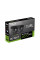 Відеокарта ASUS GeForce RTX 4070 SUPER 12GB GDDR6X OC EVO DUAL-RTX4070S-O12G-EVO (90YV0KC0-M0NA00)