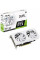 Відеокарта Asus GF RTX 3060 Ti 8GB Dual White (DUAL-RTX3060TI-8GD6X-WHITE)