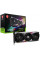 Відеокарта MSI GeForce RTX 4070 Ti GAMING X TRIO (RTX 4070 Ti GAMING X TRIO 12G)