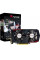 Відеокарта AFOX GeForce GTX 1050 Ti 4GB GDDR5 (AF1050TI-4096D5H5-V4)