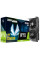 Відеокарта ZOTAC GeForce RTX 3050 8GB GDDR6 Twin Edge OC (ZT-A30500H-10M)