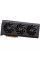 Відеокарта Sapphire Radeon RX 7900 XTX 24GB Pulse Gaming OC (11322-02-20G)