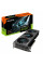 Відеокарта GIGABYTE GeForce RTX4060Ti 8Gb EAGLE (GV-N406TEAGLE-8GD)