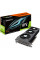 Відеокарта Gigabyte GeForce RTX 3060 Ti EAGLE OC (GV-N306TXEAGLE OC-8GD)