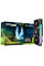Відеокарта Zotac GeForce RTX 3070 Ti AMP Extreme Holo (ZT-A30710B-10P)