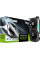 Відеокарта ZOTAC GeForce RTX 4060 Ti 8GB Twin Edge (ZT-D40610E-10M)