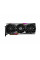 Відеокарта MSI GeForce RTX4070Ti 12Gb GAMING TRIO (RTX 4070 Ti GAMING TRIO 12G)