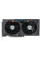 Відеокарта GIGABYTE GeForce RTX3060 Ti EAGLE OC 8G rev. 2.0 LHR (GV-N306TEAGLE OC-8GD rev.2.0)