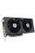 Відеокарта GIGABYTE GeForce RTX3060 Ti EAGLE OC 8G rev. 2.0 LHR (GV-N306TEAGLE OC-8GD rev.2.0)
