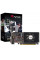 Відеокарта AFOX GeForce GT610 2Gb Low Profile (AF610-2048D3L7-V6)