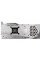Відеокарта MSI GeForce RTX 4070 TI 12GB GDDR6X SUPRIM X (912-V513-090)