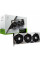 Відеокарта MSI GeForce RTX 4070 TI 12GB GDDR6X SUPRIM X (912-V513-090)