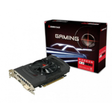 Відеокарта BIOSTAR AMD Radeon RX550-4GB (VA5505RF41)