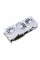 Відеокарта ASUS GeForce RTX 4070 Ti SUPER 16GB GDDR6X OC білий TUF-RTX4070TIS-O16G-WHITE-GAMING (90YV0KF2-M0NA00)