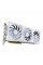 Відеокарта ASUS GeForce RTX 4070 Ti SUPER 16GB GDDR6X OC білий TUF-RTX4070TIS-O16G-WHITE-GAMING (90YV0KF2-M0NA00)