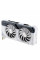 Відеокарта ASUS GeForce RTX 4070 SUPER 12GB GDDR6X білий DUAL-RTX4070S-12G-WHITE (90YV0K85-M0NA00)