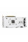 Відеокарта ASUS GeForce RTX 4070 SUPER 12GB GDDR6X білий DUAL-RTX4070S-12G-WHITE (90YV0K85-M0NA00)