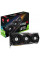 Відеокарта MSI GeForce RTX 3060 Ti GAMING X TRIO (RTX 3060 Ti GAMING X TRIO 8GD6X)