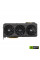 Відеокарта ASUS GeForce RTX 4090 24GB GDDR6X TUF OG TUF-RTX4090-24G-OG-GAMING (90YV0IY2-M0NA00)