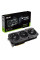 Відеокарта ASUS GeForce RTX 4090 24GB GDDR6X TUF OG TUF-RTX4090-24G-OG-GAMING (90YV0IY2-M0NA00)