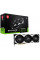 Відеокарта MSI GeForce RTX 4070 Ti VENTUS 3X OC (RTX 4070 Ti VENTUS 3X 12G OC)