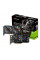 Відеокарта Biostar GeForce GTX 1660 Ti 6Gb GDDR6 (VN1666TF69)