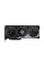 Відеокарта GIGABYTE GeForce RTX4060 8Gb AORUS ELITE (GV-N4060AORUS E-8GD)