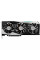 Відеокарта Gigabyte Radeon RX 7700 XT GAMING OC (GV-R77XTGAMING OC-12GD)