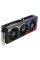 Відеокарта Asus GeForce RTX 4090 ROG GAMING OC (ROG-STRIX-RTX4090-O24G-GAMING)