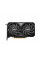 Відеокарта MSI GeForce RTX 4060 8GB GDDR6 VENTUS 2X BLACK OC (912-V516-004)