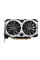 Відеокарта MSI GeForce GTX 1650 4GB GDDR6 VENTUS XS V1 (912-V809-4017)