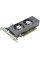 Відеокарта AFOX GeForce GTX 750 4Gb Low Profile (AF750-4096D5H6-V3)