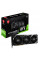 Відеокарта MSI RTX 3060 Ti 8GB GDDR6X Ventus 3X 8GD6X OC (GeForce RTX 3060 Ti Ventus 3X 8GD6X OC)