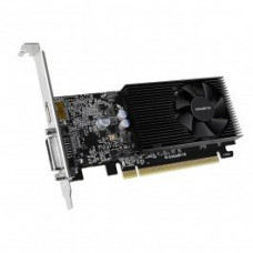 Відеокарта GIGABYTE GeForce GT1030 2048Mb (GV-N1030D4-2GL)