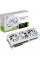 Відеокарта Asus RTX 4080 16GB GDDR6X ROG Strix Gaming White (ROG-STRIX-RTX4080-16G-WHITE)