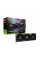 Відеокарта MSI GeForce RTX 4060 Ti 16GB GDDR6 GAMING X SLIM (912-V517-011)