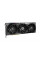 Відеокарта MSI GeForce RTX 4060 Ti 16GB GDDR6 GAMING X SLIM (912-V517-011)