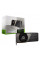 Відеокарта GF RTX 4080 Super 16GB GDDR6X Expert MSI (GeForce RTX 4080 SUPER 16G EXPERT)