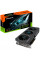Відеокарта GigabyteGeForce RTX 4070 Ti EAGLE OC (GV-N407TEAGLE OC-12GD)