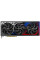 Відеокарта Asus RTX 4080 16GB GDDR6X ROG Strix Gaming OC (ROG-STRIX-RTX4080-O16G-GAMING)