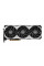 Відеокарта MSI GeForce RTX 4080 16GB GDDR6X VENTUS 3X (912-V511-211)